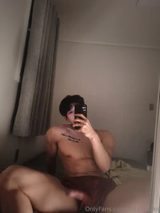 Ppv omg i tried to upload content on the weekend but it was the end of part 2