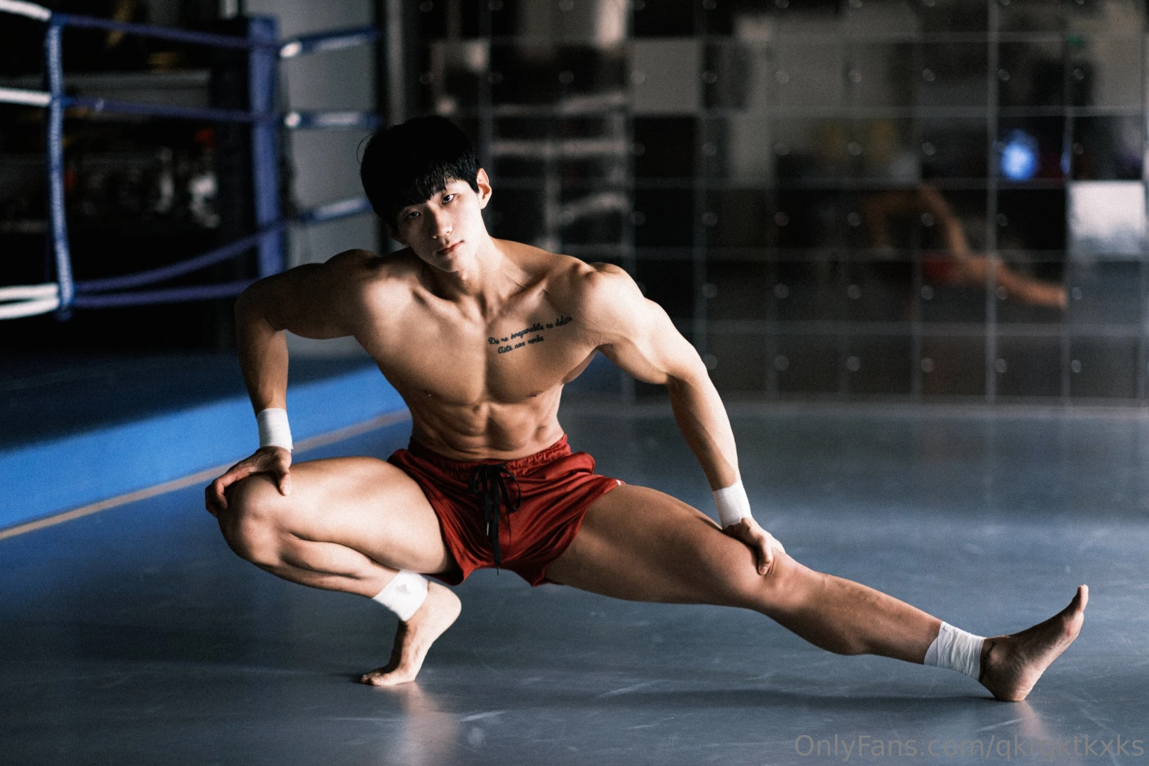 Ppv omg i tried to upload content on the weekend but it was the end of part 1 