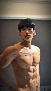 Dear subscribers it s burning friday haha thank you for your hard work