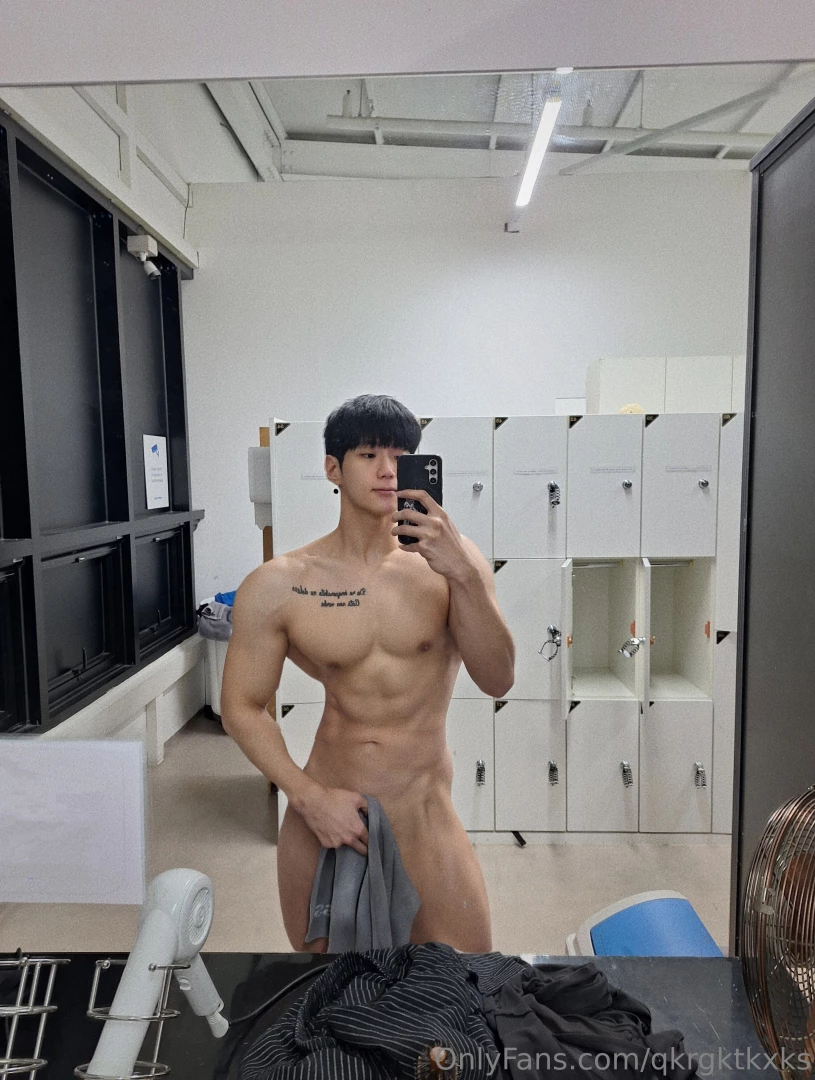 Did you have a good lunar new year i went back to my parents house part 1 