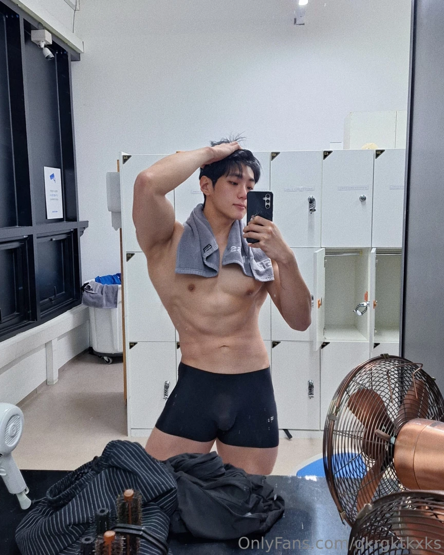 Did you have a good lunar new year i went back to my parents house 