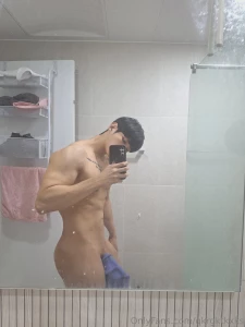 It s been a while since i ve had waxing but don t worry it grows out