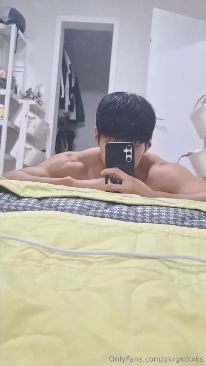 Park ha-dan did you have a good weekend i was really busy over the 