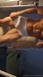 Ppv park ha-dan mogrami is so lewd is this right this is a bit too