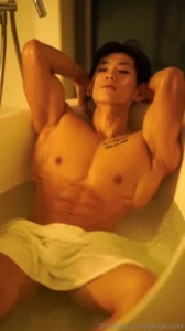 Dear subscribers it s already wednesday the body profile video has