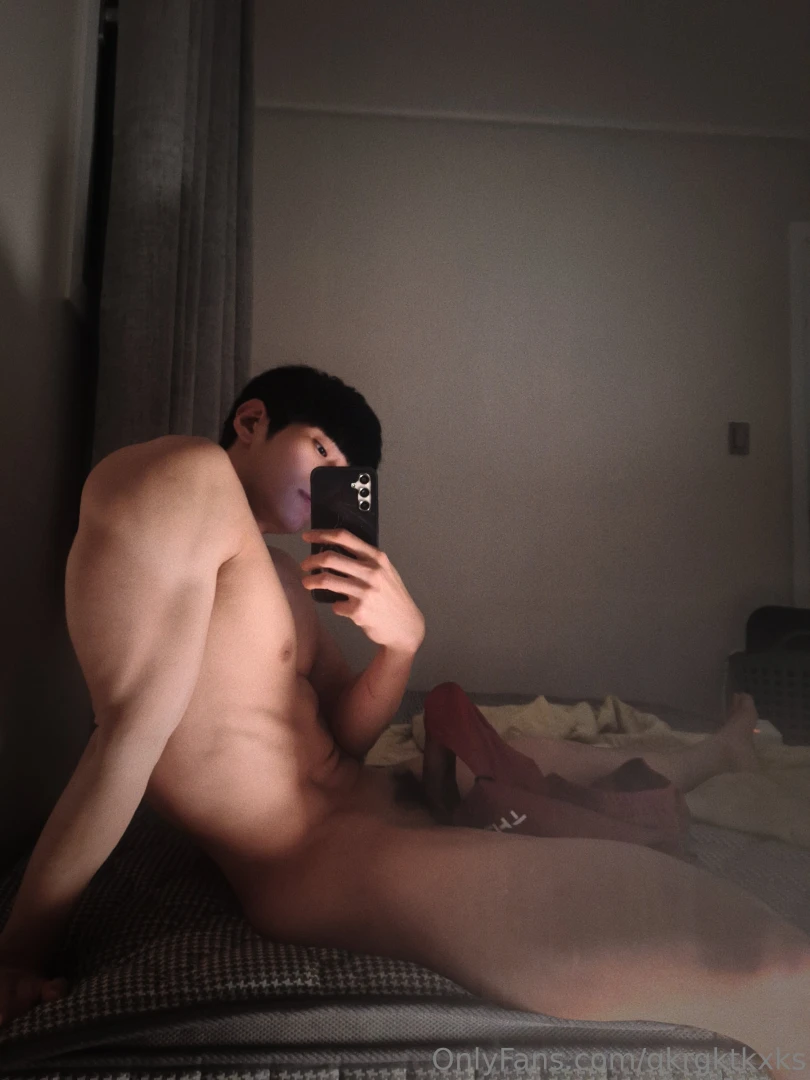 Park ha-dan did you have a good christmas thank you all for saying part 1 