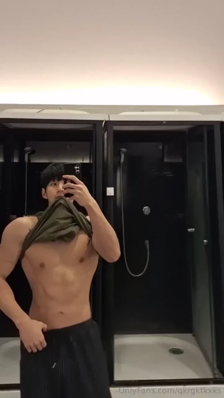 12 hello park ha-dan i had my hair removed and worked out today but i 