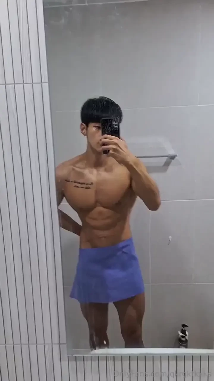 Healthy body check haha subscribers cheer up this week too 