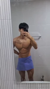 Healthy body check haha subscribers cheer up this week too