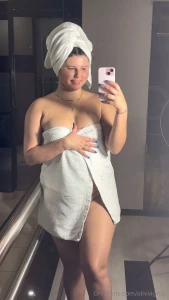 What would your favorite sex position with me in it part 38