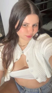 If i m teasing myself in my room what s the naughtiest toy you d bring