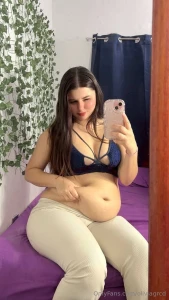 Built like a warm hug and twice as comforting who s ready to get