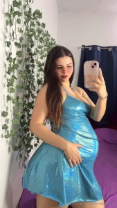 I don t just turn heads i make hearts feel safe bonus i m super soft