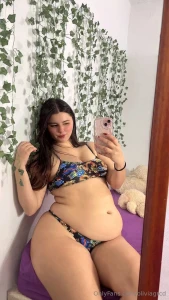 Squishy giggly and ready to be your favorite notification