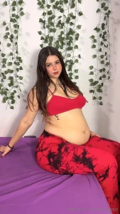 I don t chase i giggle snack and let the right ones stay