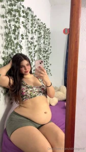 I m not just curvy i m comforting the kind of girl you daydream about