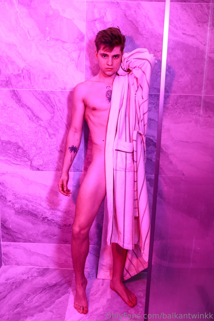 There s still lot of space for you here part 1 