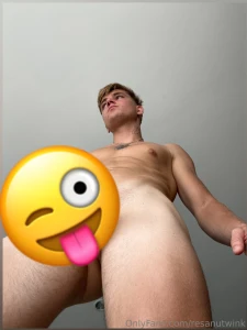 Tip 15 to get in dm the full picture