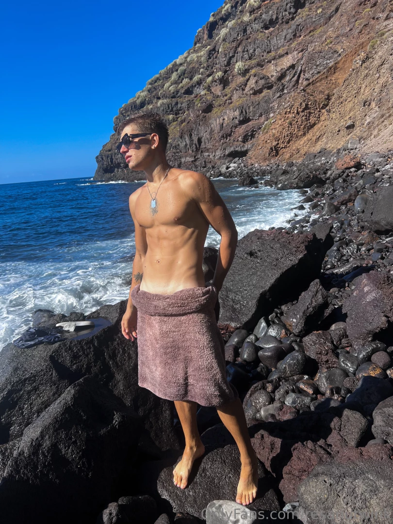 Have a happy new year hope you will enjoy 2025 as much as you enjoy my 