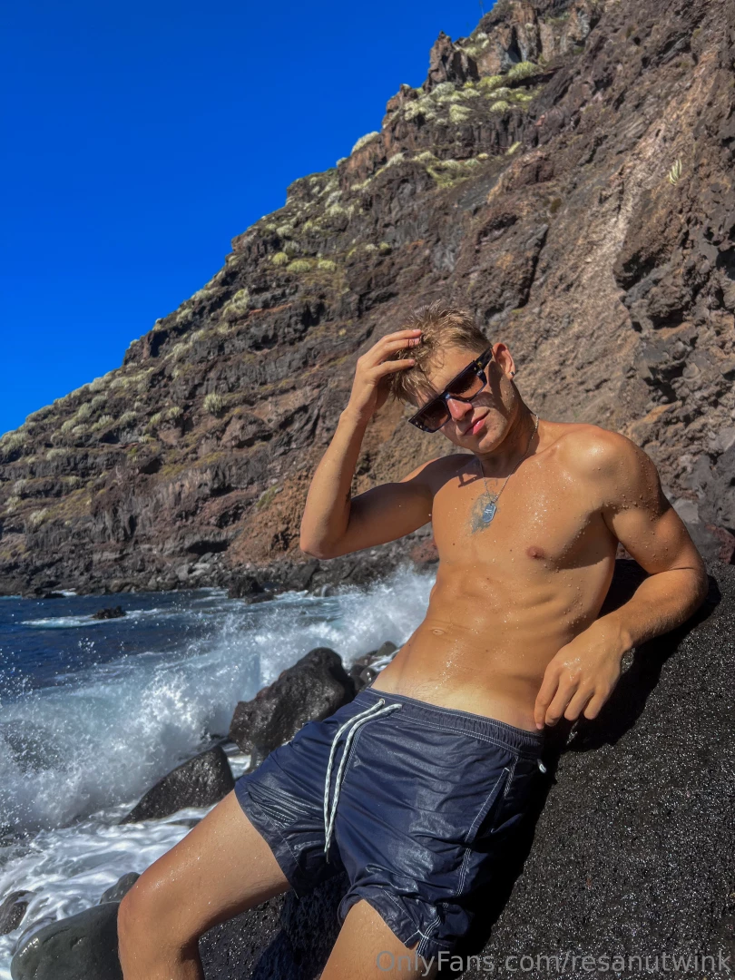 Have a happy new year hope you will enjoy 2025 as much as you enjoy my part 1 