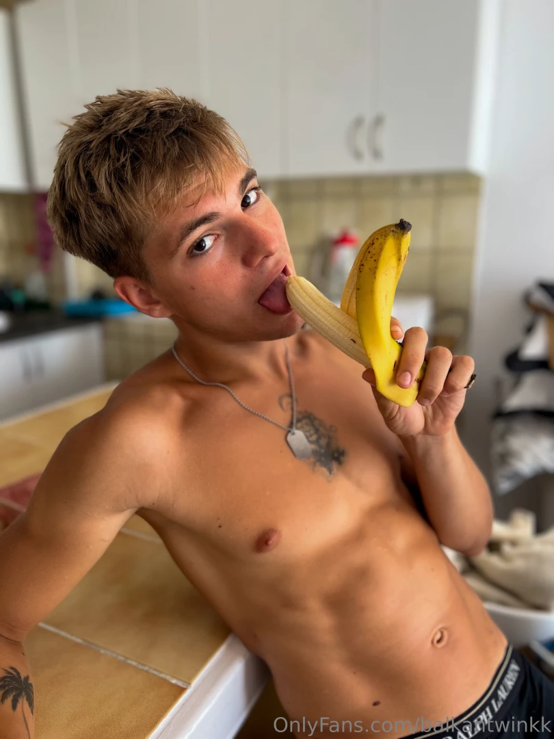 Can i take a little bite 