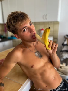 Can i take a little bite