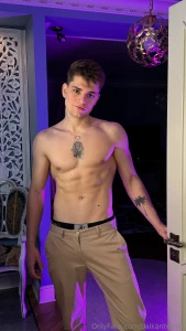 Sweetie can you take my black boxers off with your mouth please also part 5