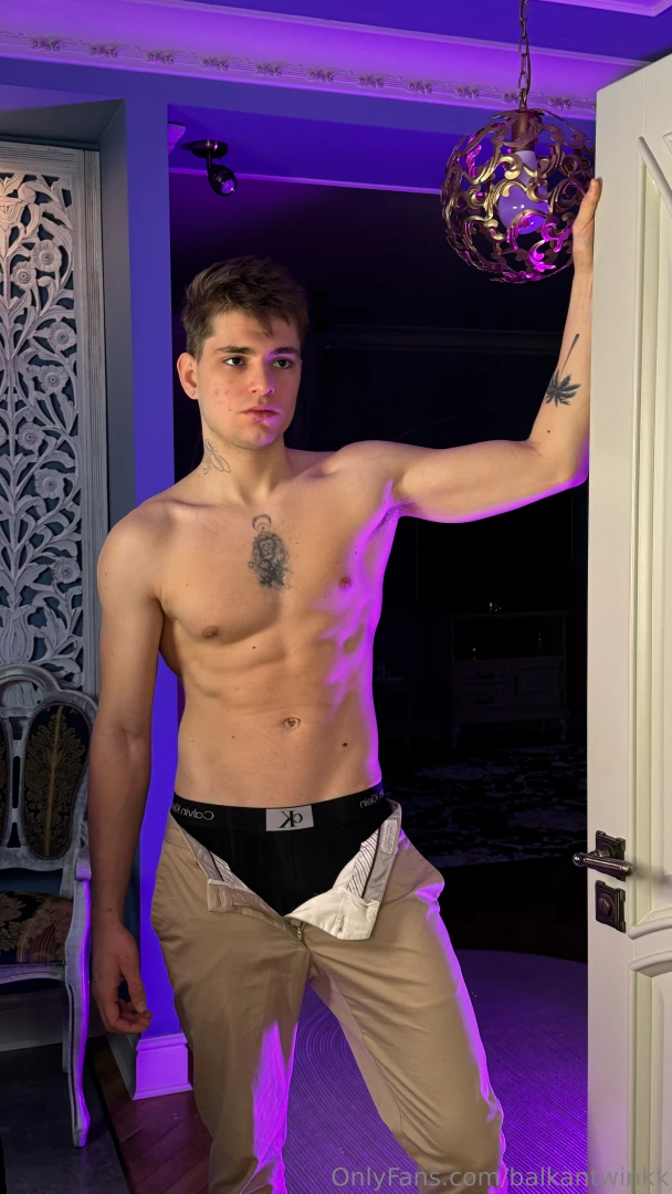 Sweetie can you take my black boxers off with your mouth please also part 6 