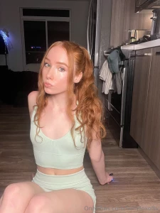 What new workout fad should i try