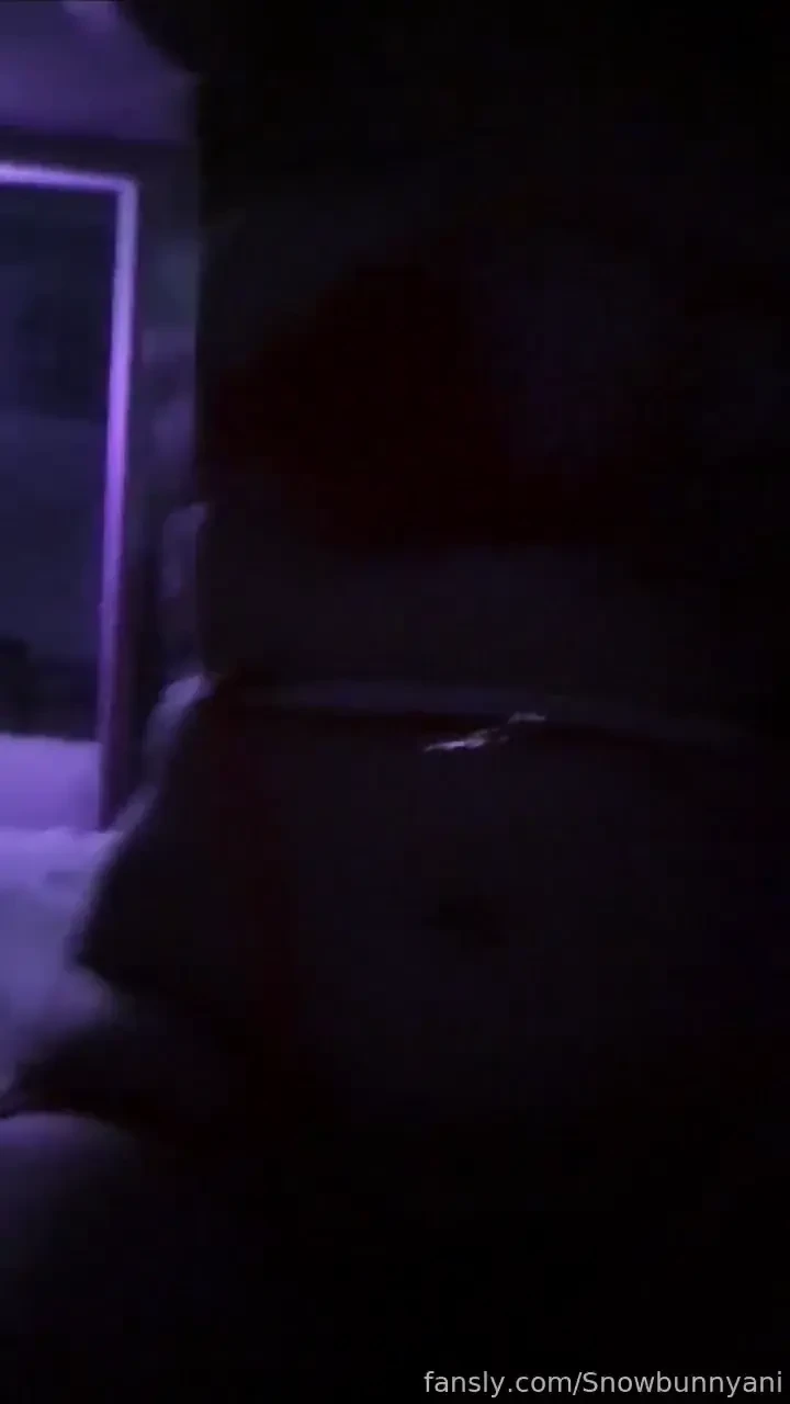 Would you let me ride part 65 