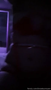 Would you let me ride part 65