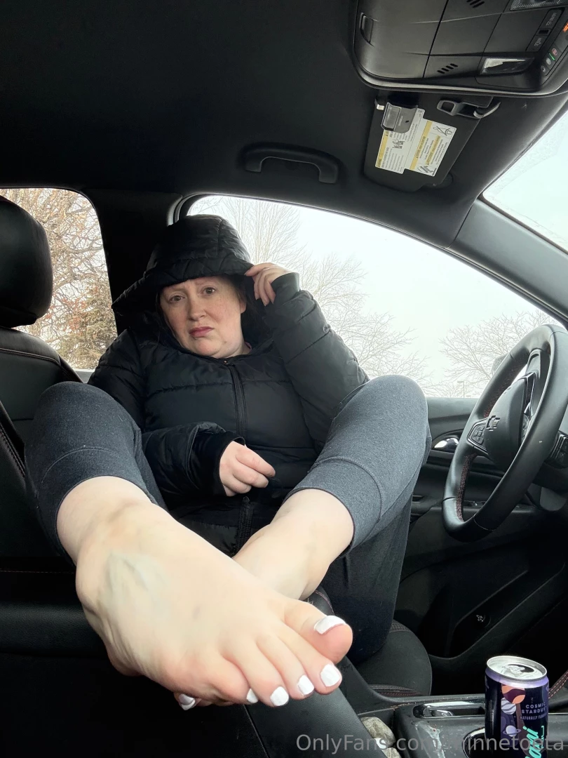 White toes car pics pt 2 part 28 