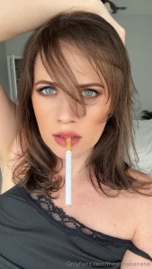 Do you have a light part 4