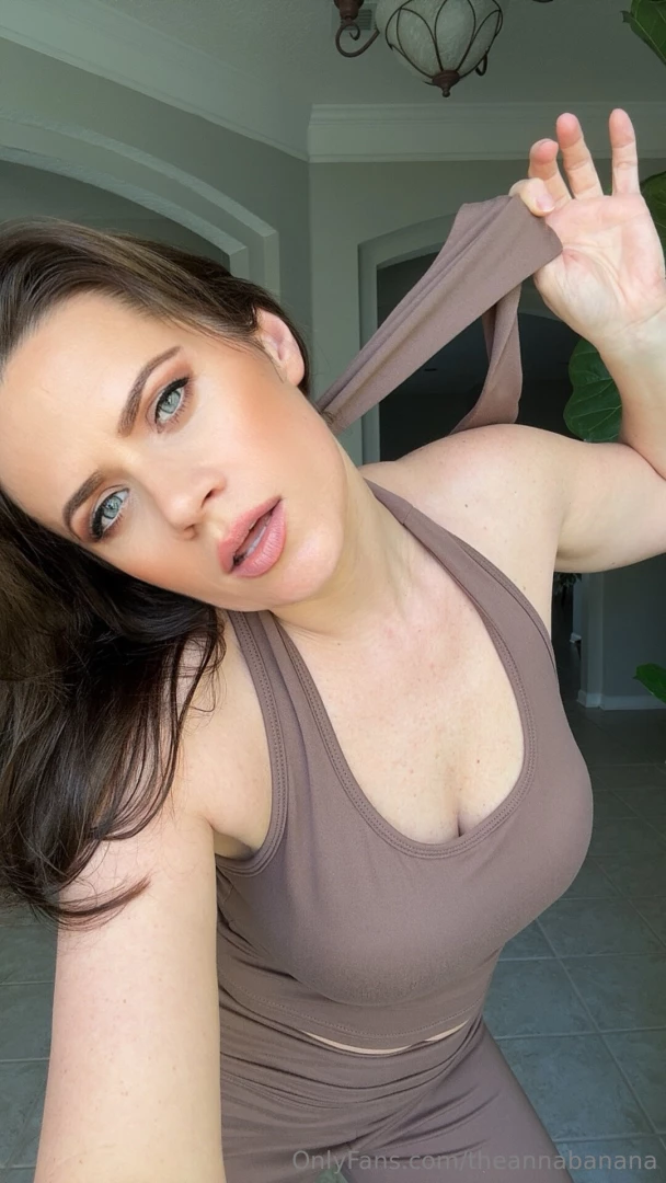 Help me get undressed part 26 