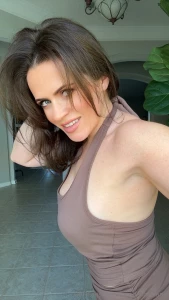 Help me get undressed part 28