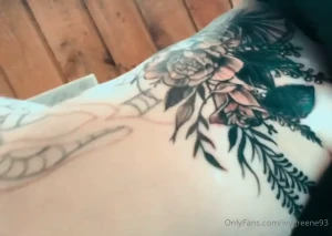 Reasonings too why i hurt fkn thrilled that my top piece is finished