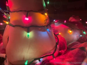 Had the most amazing time getting in christmas spirit you should see part 5