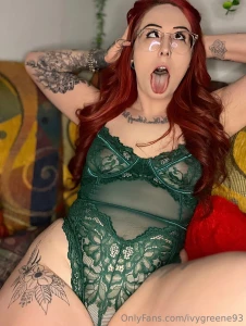 Naughty or nice spankings still happen right part 3