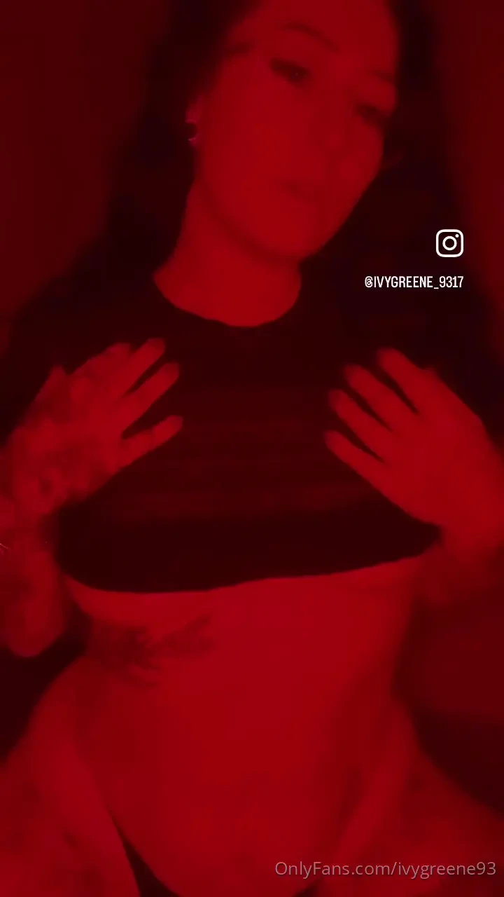 Happy friday 13th yall ghouls amp goblins 