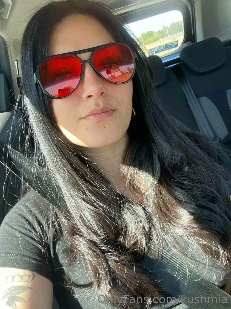 Baby do you want to accompany me on this journey of love 