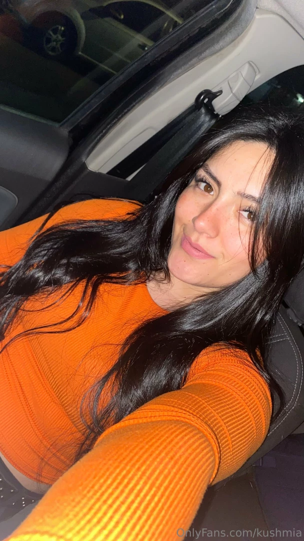 Do you prefer alone or b g 