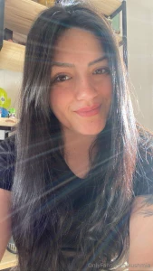 Beautiful sunny day it s already starting to get hot