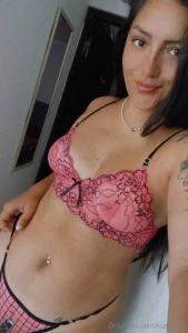 I can be your bad girl do you want to spank me