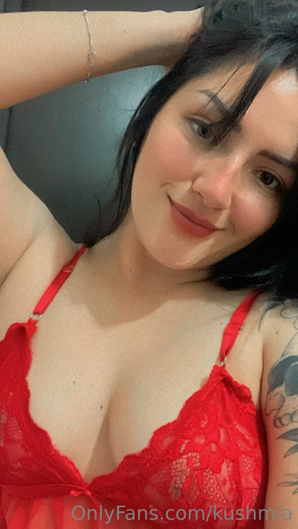 All i want is to have you in my mouth 