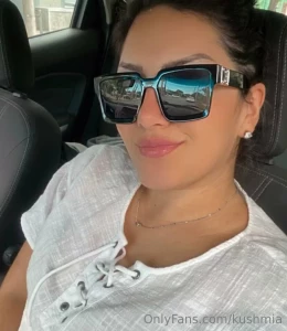 How have you been today baby