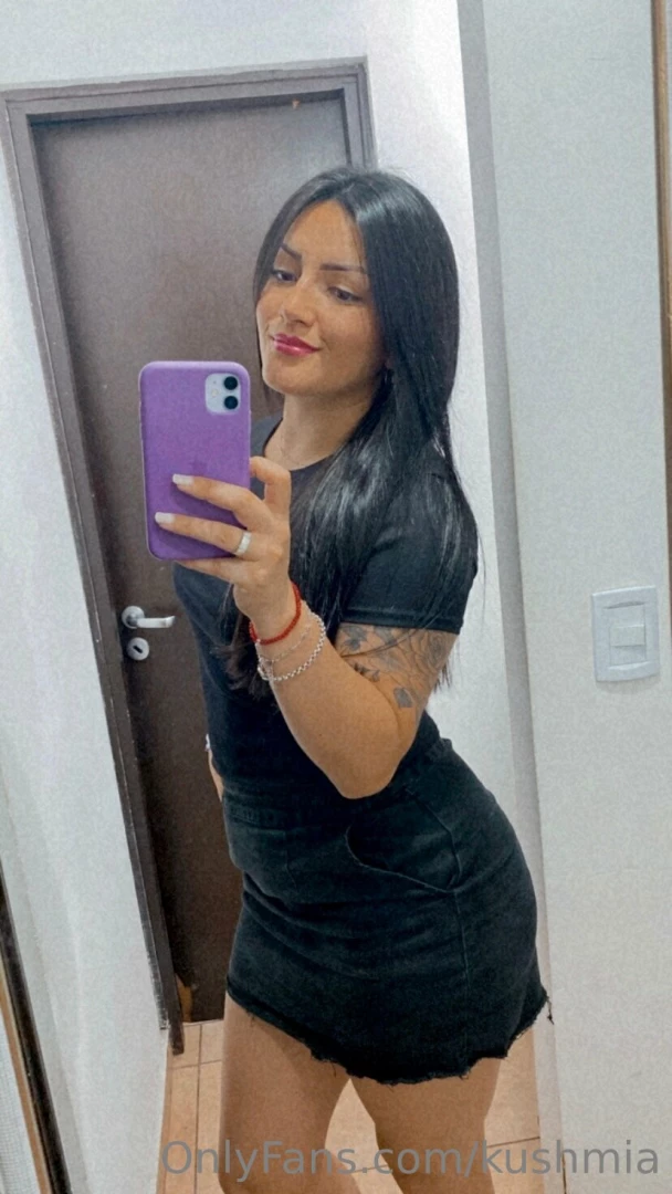 The perfect plan with me is to drink a little and then go to bed 