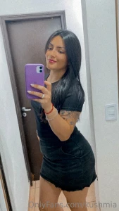 The perfect plan with me is to drink a little and then go to bed