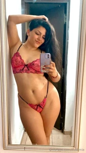 Today i wish you would take off my clothes and let me play with your