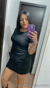 Gt guess what color my underwear is