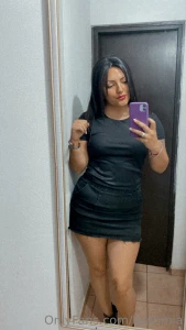 Gt guess what color my underwear is part 1